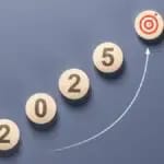 2025年度の大学入学者数は前年より約3万5000人増加　国公立大の入学者数は5,000人以上の定員超過