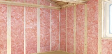 パラマウント硝子工業が「太陽SUNR」シリーズを大幅拡充