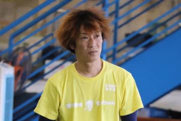 【大村ボート】坂口周が２位で予選突破　連続Ｖへ視界良好「勝負どころでＳ決められている」