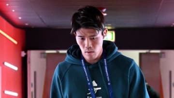 冨安健洋、アヤックス加入前に蘭メディアが注目「怪我歴」、「注目すべき変貌」