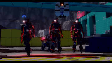 Bungie新作脱出シューター『Marathon』2026年3月配信決定！次なる期待作、爪痕残せるか