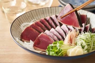 【医師監修】妊娠中のカツオ（鰹）は食べていい？それともダメ？