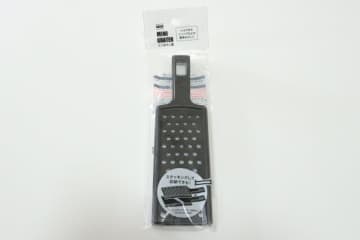 なにコレ便利すぎんか？【セリア】で見つけて仰天！合体できるアイディアキッチングッズ