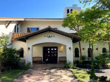 年末年始の「食べすぎ」「不規則な生活」をリセット　断食と温泉で“腸を休ませる”新年限定リトリートを30周年プレ企画として、伊豆高原で1月4日より開始