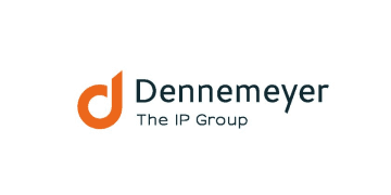 グローバル知的財産の業務転換を支援するデンネマイヤー　産経新聞社主催オンラインセミナーに協賛　「AI時代の知財・法務戦略：オペレーション改革が築く未来の競争力」は2026年1月27日(火)開催