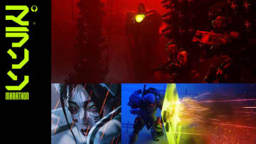 「Halo」などの開発陣が贈るPvPvEサバイバル脱出型FPS「Marathon」2026年3月発売開発陣が語る「Vision of Marathon」公開