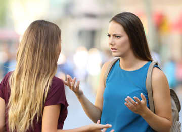 「お金のズレ」より「感情のズレ」が社会的行動を動機づける【科学が証明！ストレス解消法】