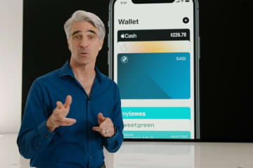 アップル、トヨタ車へのCar Key機能の対応を準備中との報。iPhoneでドアロックの解錠や施錠が可能に？