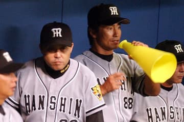 【石山建一連載#5】六大学歴代１位の通算打率３割７分９厘、８１打点！不滅の記録樹立