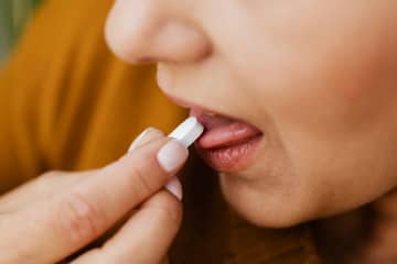 日本で若者の市販薬乱用が社会問題に＝中国ネット「重圧に国境なし」「もっと自国の子に関心を」