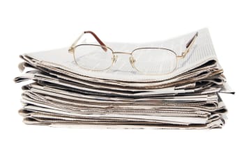 2025年の重大ニュース　新築縮小時代、住宅産業が向かうのは…