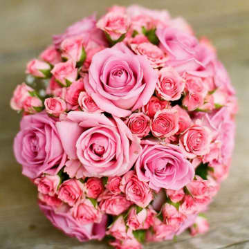 元NGT48・大滝友梨亜、結婚を発表　来年1月に入籍「指輪ずっとつけてると思うので早めに報告させていただきました」