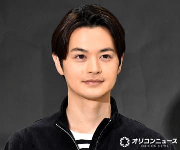 瀬戸康史、妹・さおりの結婚を祝福　お相手・宮崎秋人に「まさかほんとに弟になるとは…」義兄弟でやり取りも