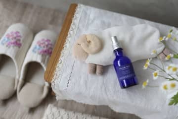 睡眠でもっとも大事なのは「寝始めの90分」良質な睡眠のための3つのルーティンと睡眠の質が向上する食品を専門家が伝授