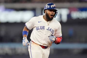 「アメリカより強いんじゃ…」　WBCドミニカの布陣に震撼、ゲレーロJr.も参戦「なんじゃこりゃ」