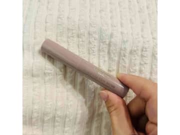 【キャンメイク神リップ】夜に塗るのがおすすめ◎「プランプリップケアスクラブ」でうるおい＆角質ケアもお任せ！