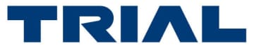 トライアル／岩手県金ケ崎町「スーパーセンタートライアル金ケ崎店」来年6／24新設