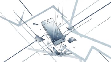 値上げとスペック引き下げ。来年のスマホ購入を阻むジレンマ