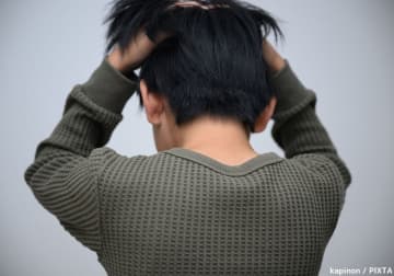 まさかうちの子が加害者に･･･増える子どもたちの暴力トラブル　親世代が知っておきたい背景は？