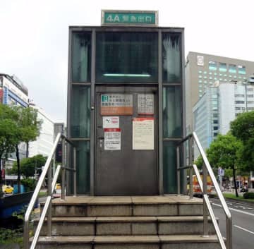 日本と台湾、シェルター整備に「決定的な差」が生まれた理由