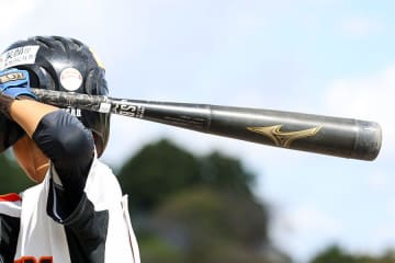 学童野球で高反発バット使用が“全面禁止”へ　2029年から、安全面を考慮…全軟連発表