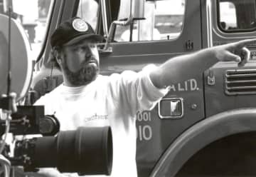 ロブ・ライナー監督、アカデミー賞彩った代表作を振り返る