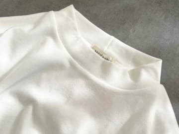 寒がりさんは【しまむら】へ急いで！ 冬コーデのお供に「あったかインナー」が手放せない