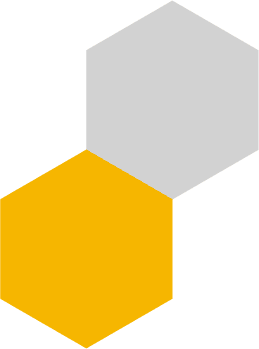 クイーンビーキャピタル　あいち銀行と業務提携契約を締結