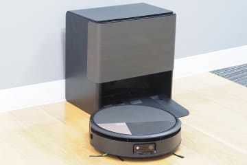 ルンバのアイロボット破産申請、中国PICEAが買収へ