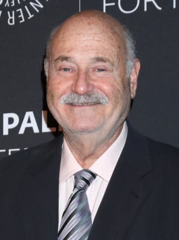 『スタンド・バイ・ミー』ロブ・ライナー監督が死去　次男ニック・ライナーの身柄を拘束　両親を殺害した容疑