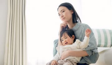 【給付金】「こども2万円給付」は“ずるい”？「子持ちだけ優遇されてる」「来年から独身税もあるのに」…子育て世帯への支援は“不公平”なのか 子なし世帯へのメリットとは
