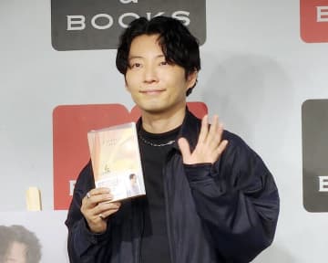 星野源、今年もNHK紅白歌合戦に出場！ただし京都で事前収録した映像をオンエア