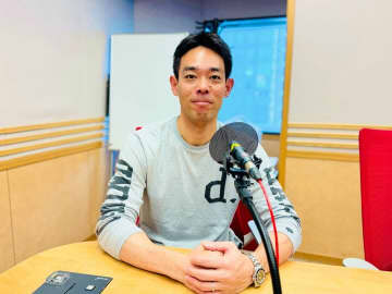 秋山翔吾選手が「88年会」メンバーへの想いや2026年シーズンに向けた抱負を語る新春特番『秋山翔吾の打って守ってしゃべります』放送決定！