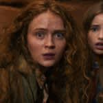 『ストレンジャー・シングス 5』VOL2直前予告＆新場面写真が解禁！〈裏側の世界〉の真実が明らかに？