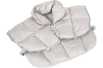 【就寝時の冷え対策グッズ】が最大25％OFF！ゆうゆうtime編集部おすすめグッズ3選｜Amazonタイムセール