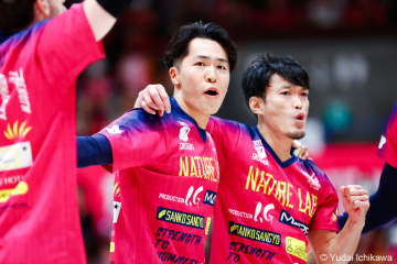 東京GBの1/30・31開催HGは「DNP DAY」として開催！ 未公開の写真展示も