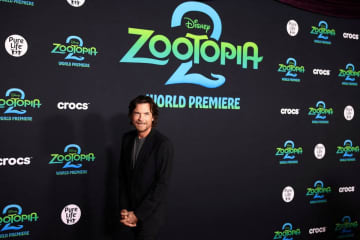 ディズニー「ズートピア２」もちろん家族で楽しめる映画ですが〝大人の見方〟は…