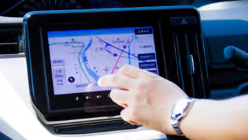 『カーナビ王国ニッポン』が衰退したのはなぜ？販売台数減少の理由と今後の展望