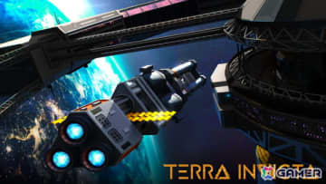 SFストラテジー「Terra Invicta」が3年以上にわたる早期アクセスを経て2026年1月5日に正式リリース！ゲーム開始年「2026年」シナリオを追加