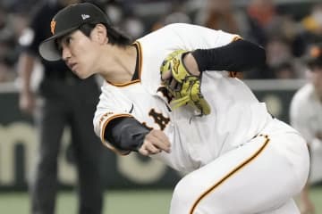 西武、高橋礼を育成で獲得「しっかりと結果を残したい」