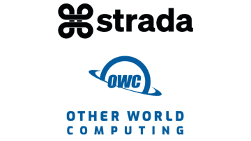 Strada、OWCから多額の出資を獲得。製品ロードマップを加速