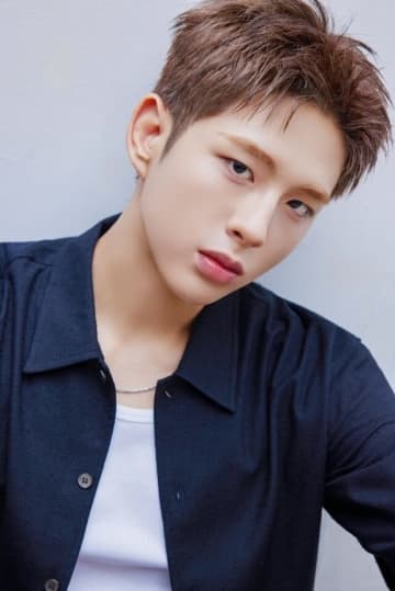 idntt ファンボ・ミンギョル、グループ脱退・契約解除を発表…デビュー前に活動中断も