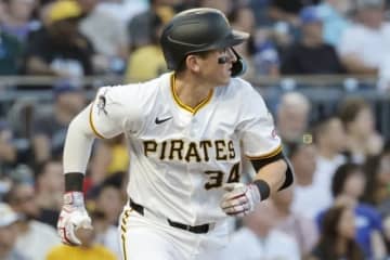 阪神が助っ人の獲得を発表！ サードとショートをこなせる28歳は「球団やファンについて良い話ばかり耳にします」