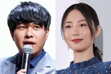 さらば東ブクロ、自宅への“女性の誘い方”を解説も…　MEGUMIはドン引き「うわぁイヤかも」