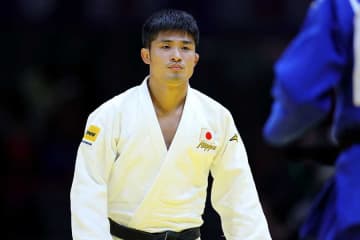 結婚8年目の挙式に祝福殺到「美男美女」　超大物からお花も…柔道・丸山城志郎「ようやく…」