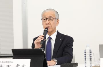 HIS2025年10月期決算、海外・ホテル回復で増収増益も純利益は特損で大幅減