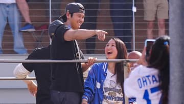 大谷翔平が免疫ケアのアンバサダーに　娘誕生で守るものが増え健康への意識高める