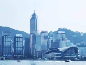 外交部、米英豪独EUの中傷を非難