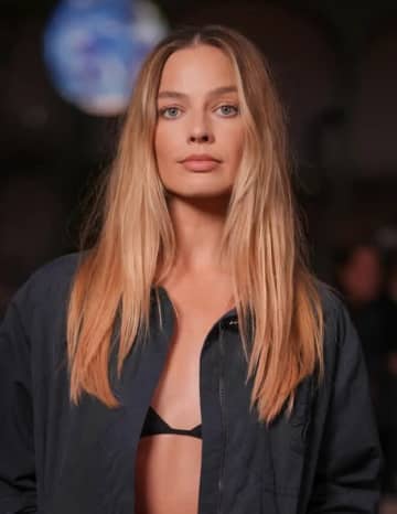 有名女優、プライベートは「一切明かさない」→その“ワケ”にネット「正しい選択」「誰も責められない」