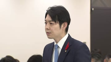 【泊原発再稼働】鈴木北海道知事が同意表明「投資促進や雇用の拡大に」北海道民から賛否の声「料金下がるのはいい」「不安がある」―審査合格から約4か月での判断に専門家は“説明不足”指摘